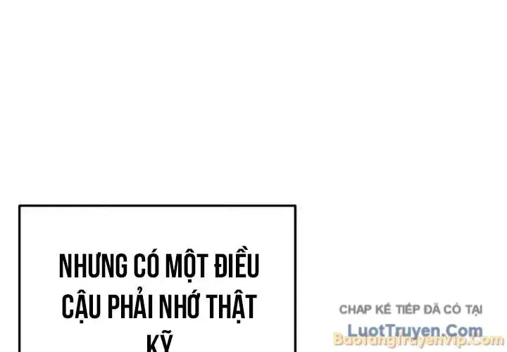 Chapter 18 - Trang 63
