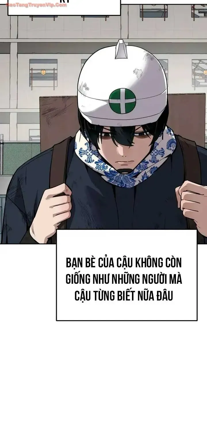 Chapter 18 - Trang 64