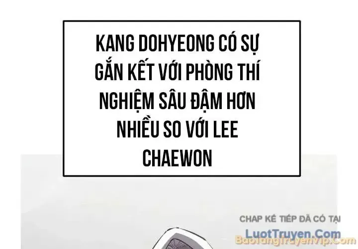 Chapter 18 - Trang 65
