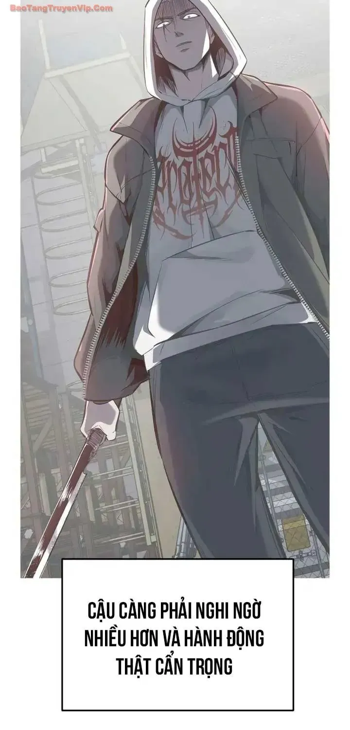 Chapter 18 - Trang 66