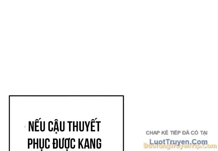 Chapter 18 - Trang 67