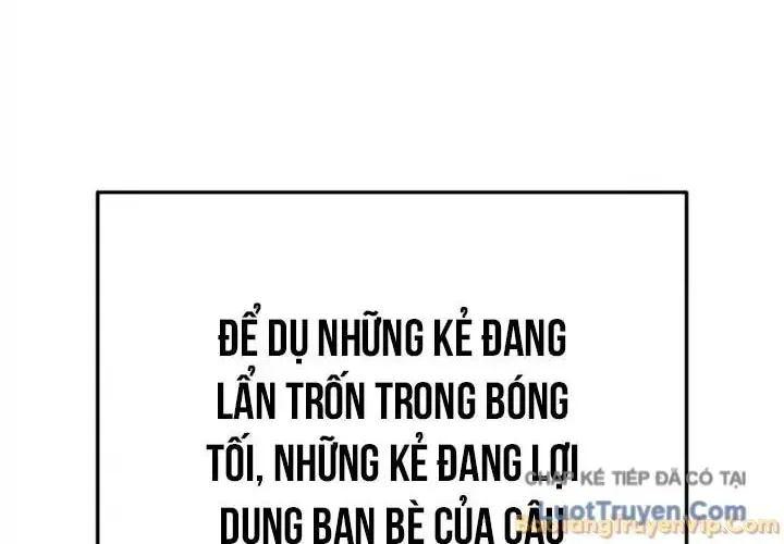 Chapter 18 - Trang 69