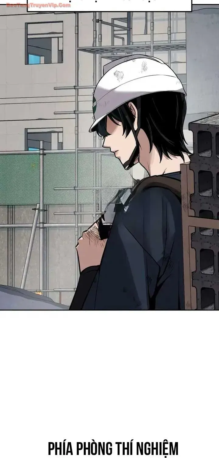 Chapter 18 - Trang 70