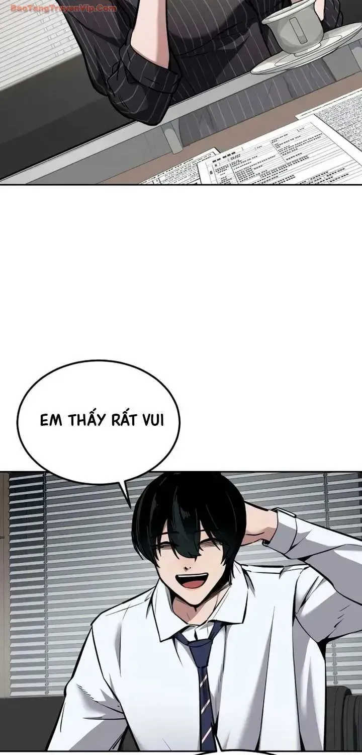 Chapter 18 - Trang 8
