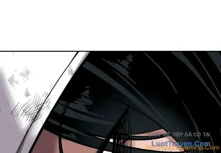 Chapter 18 - Trang 71