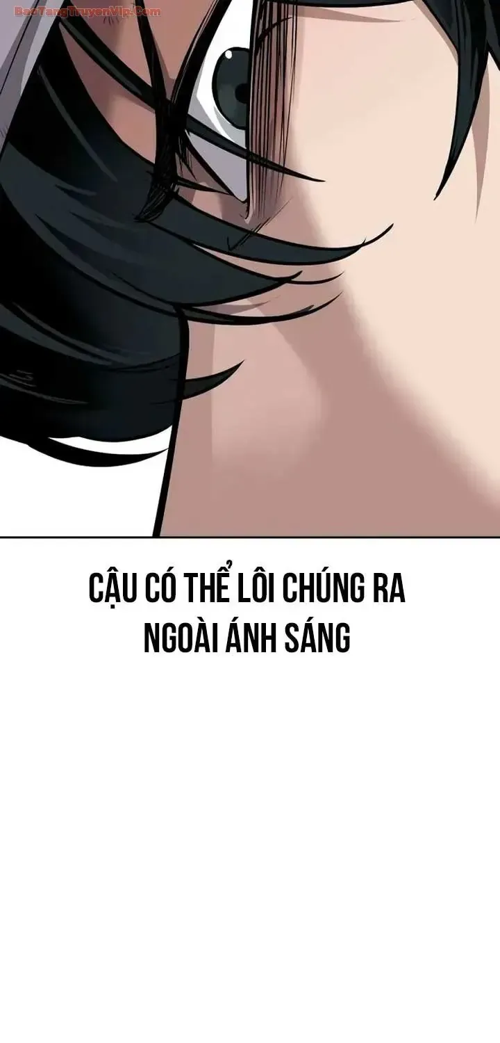Chapter 18 - Trang 72