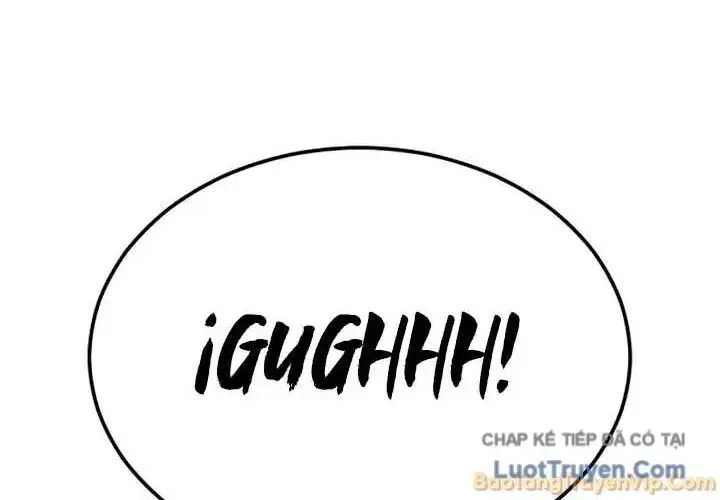 Chapter 18 - Trang 73