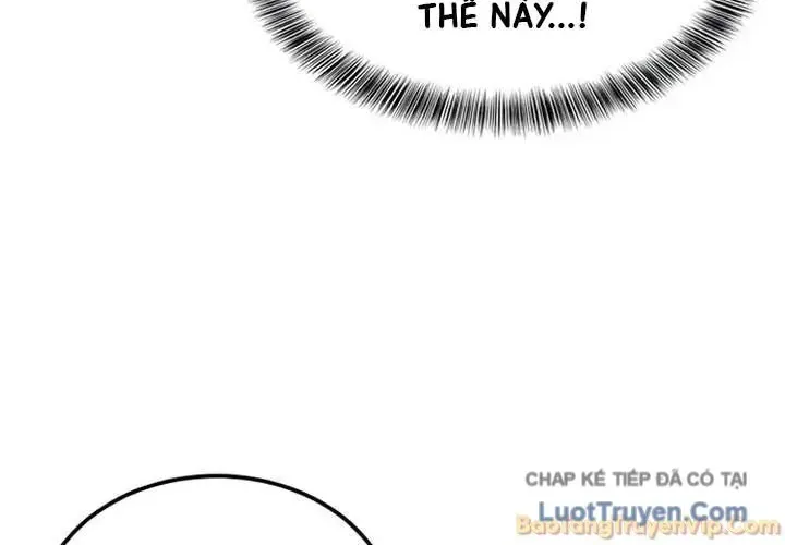 Chapter 18 - Trang 77