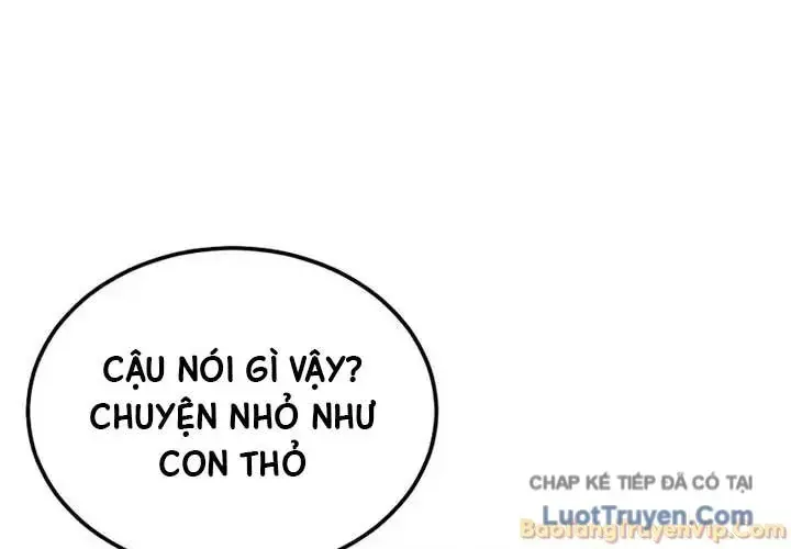 Chapter 18 - Trang 79