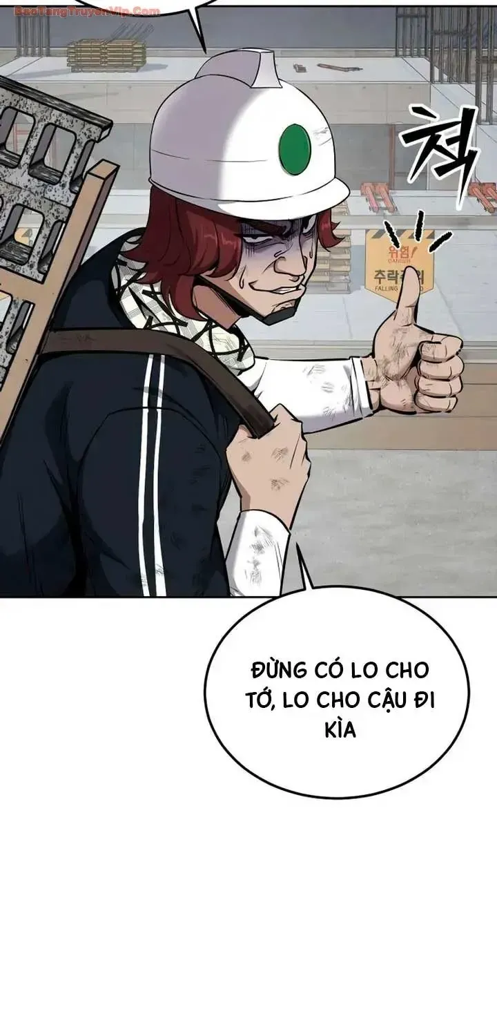 Chapter 18 - Trang 80
