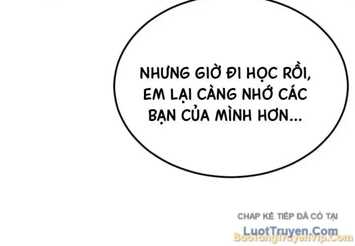 Chapter 18 - Trang 9