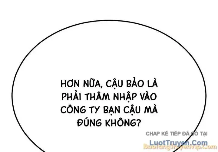 Chapter 18 - Trang 81