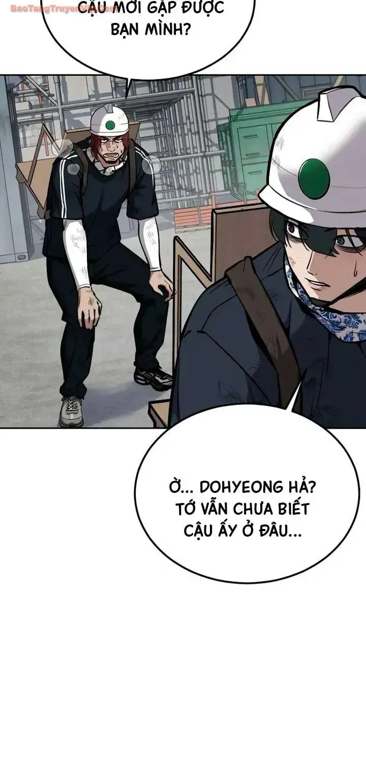 Chapter 18 - Trang 86