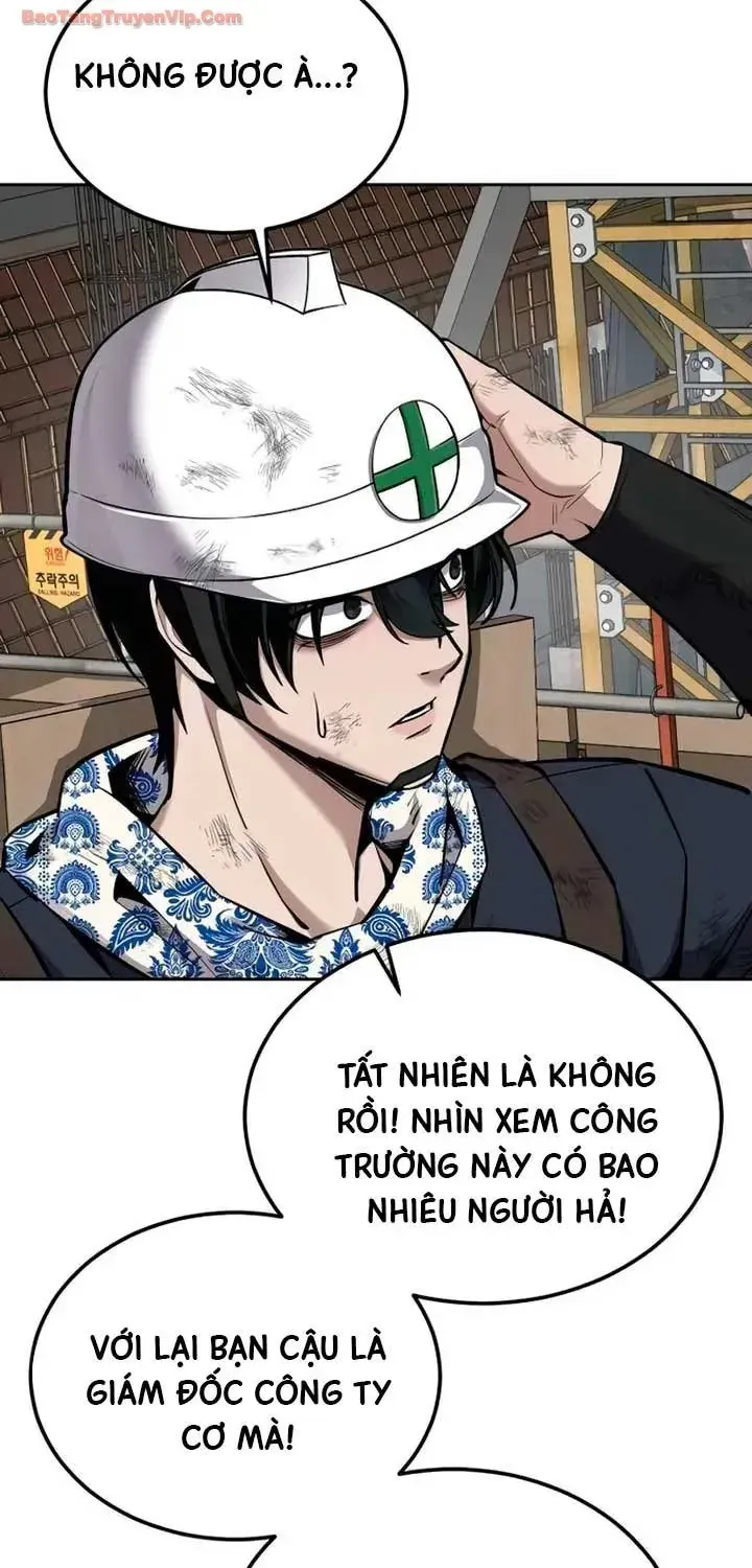 Chapter 18 - Trang 90