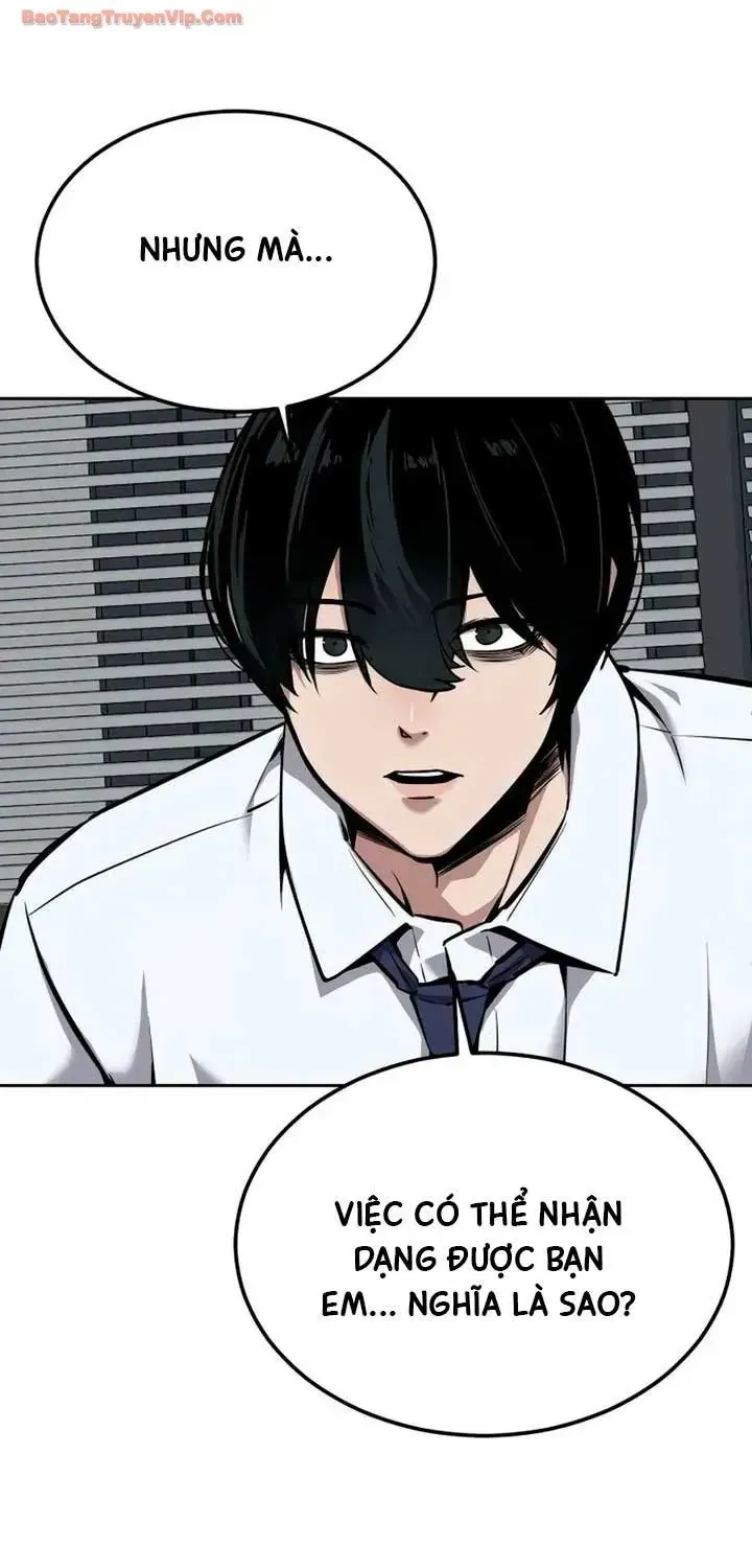 Chapter 18 - Trang 10