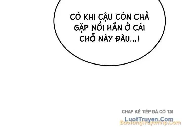 Chapter 18 - Trang 91