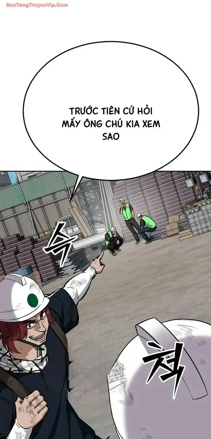 Chapter 18 - Trang 92