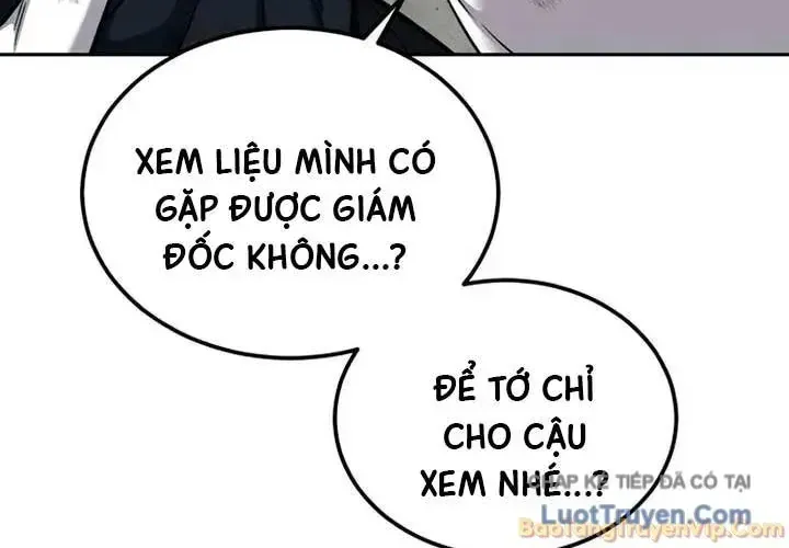 Chapter 18 - Trang 93