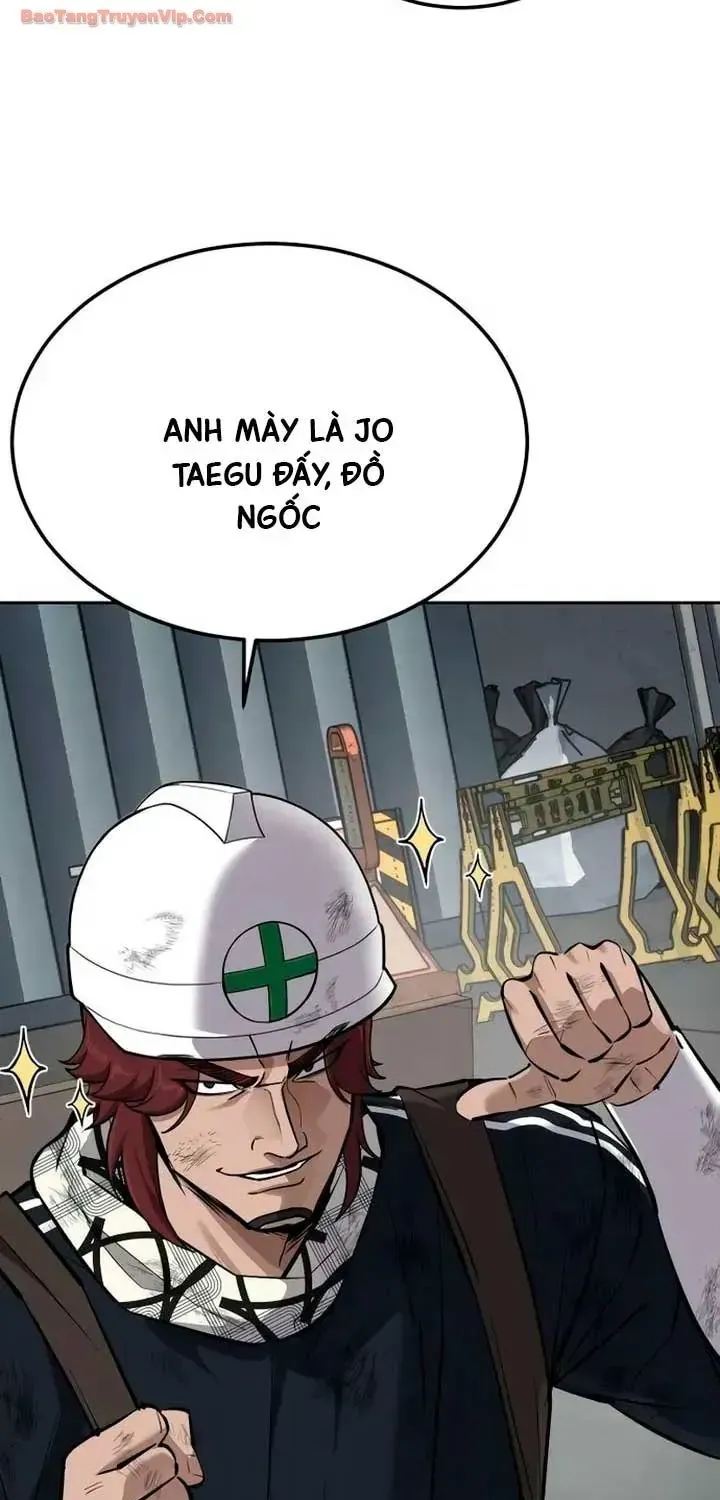 Chapter 18 - Trang 94