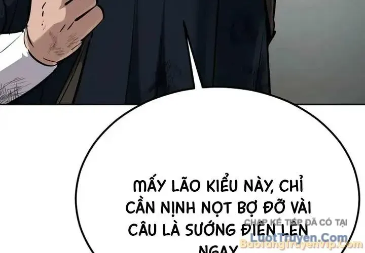 Chapter 18 - Trang 95