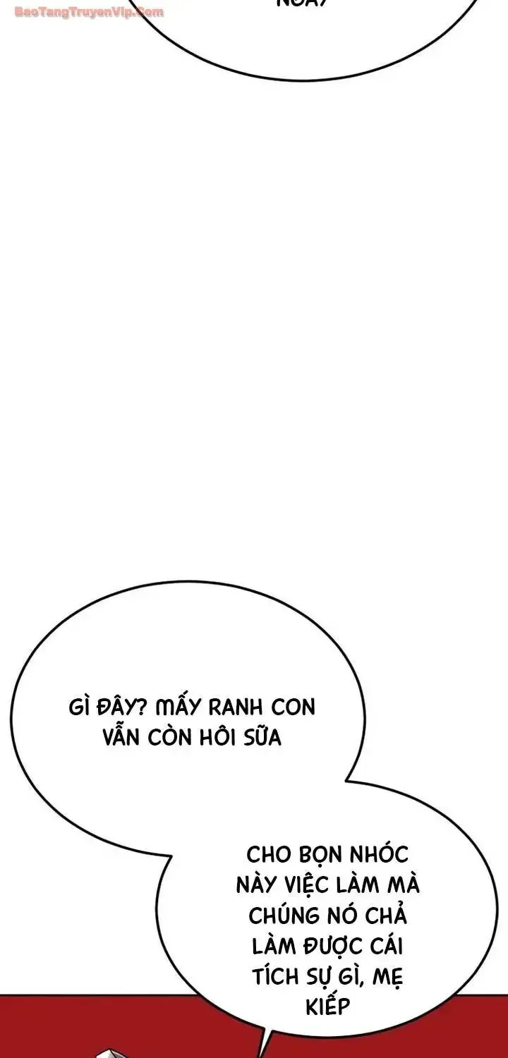 Chapter 18 - Trang 96