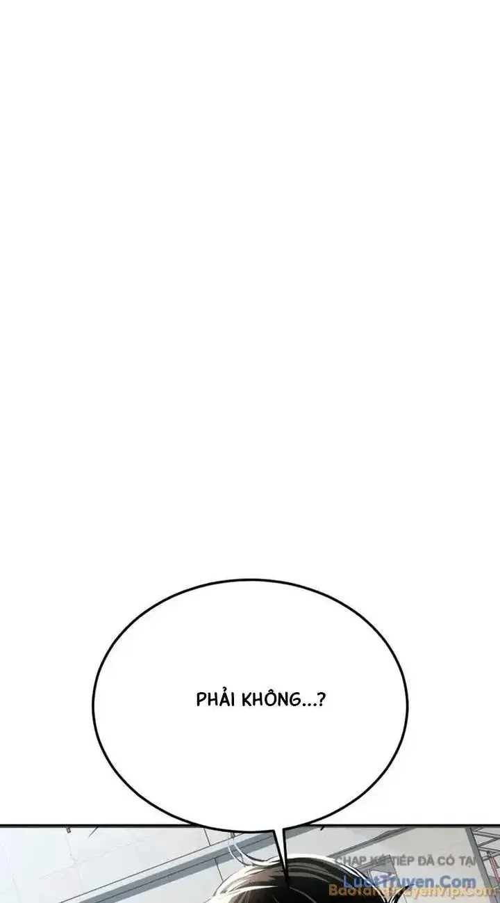 Chapter 19 - Trang 2