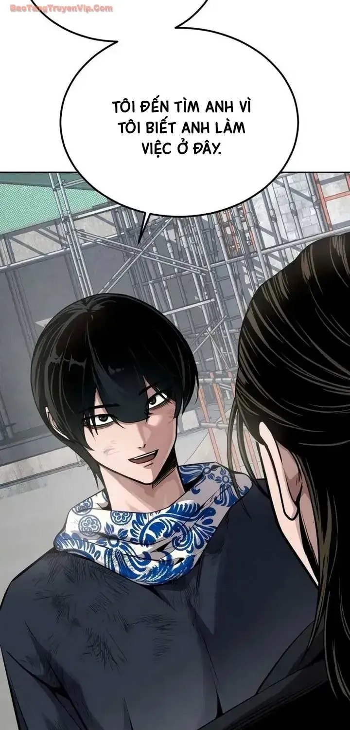 Chapter 19 - Trang 11