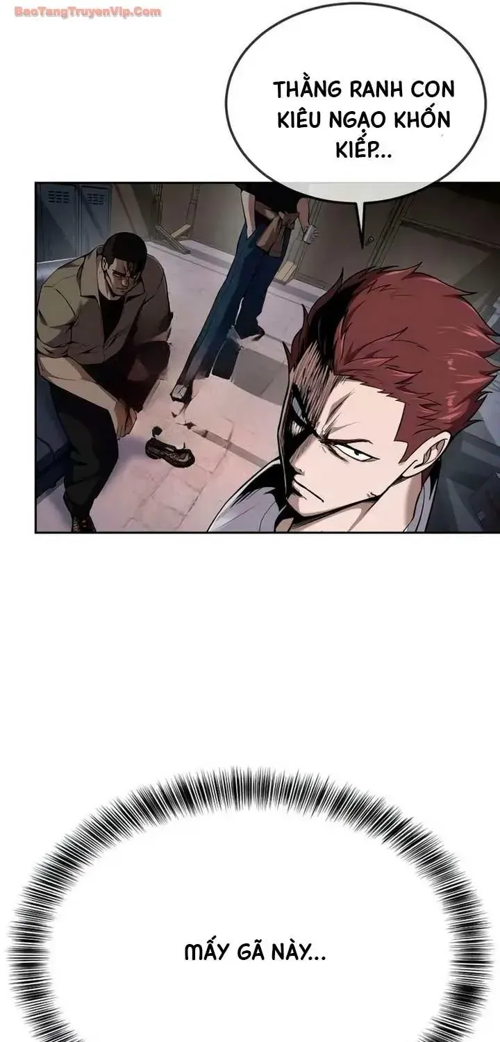 Chapter 19 - Trang 101