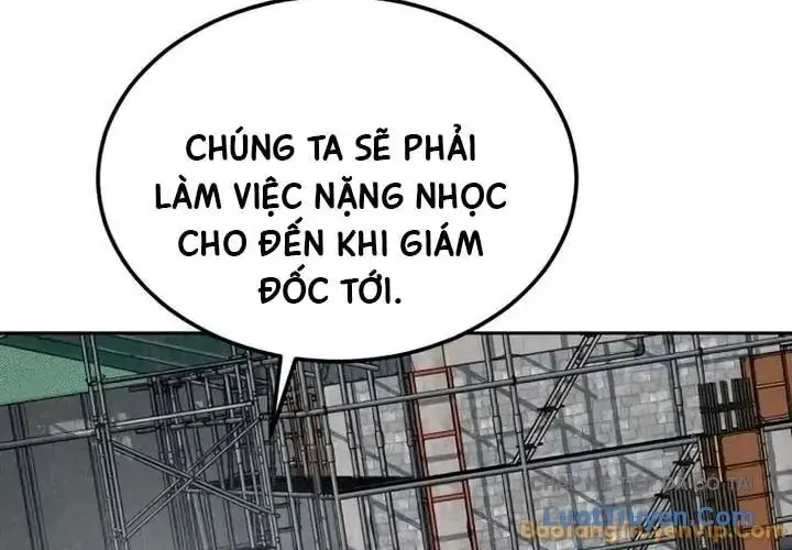 Chapter 19 - Trang 106