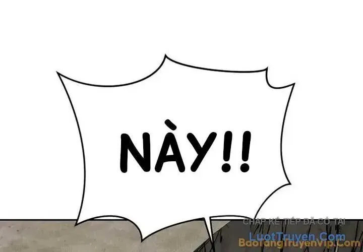 Chapter 19 - Trang 108
