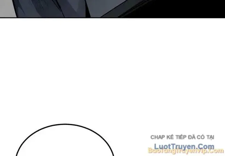 Chapter 19 - Trang 12