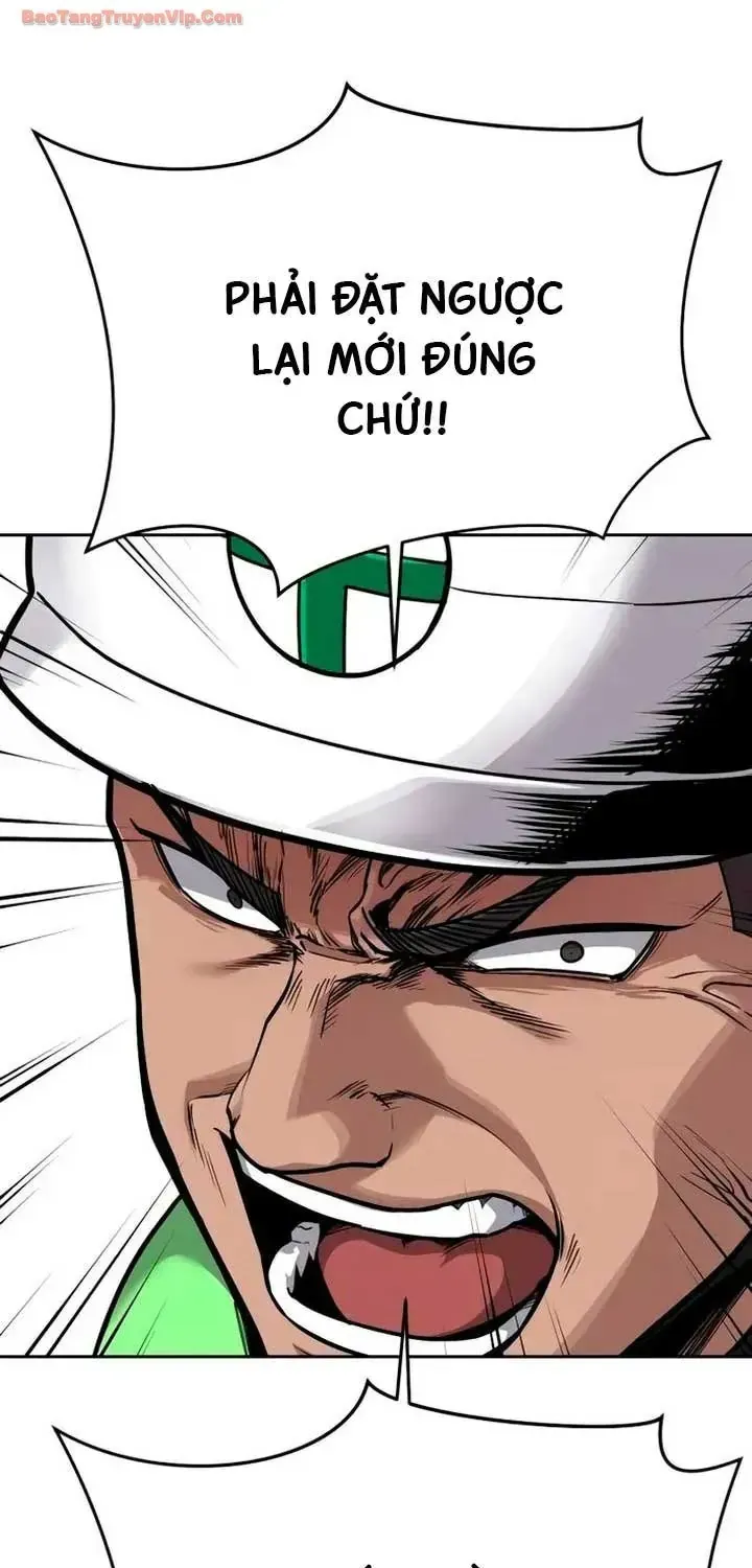 Chapter 19 - Trang 111