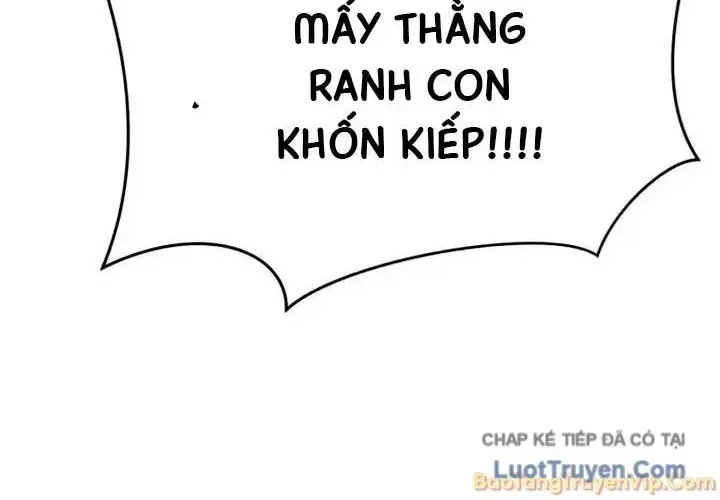 Chapter 19 - Trang 112