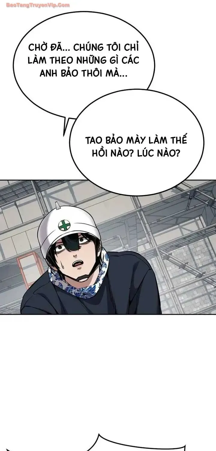 Chapter 19 - Trang 113