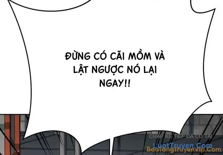 Chapter 19 - Trang 114