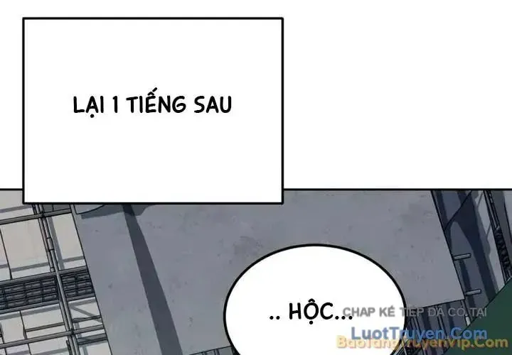 Chapter 19 - Trang 116