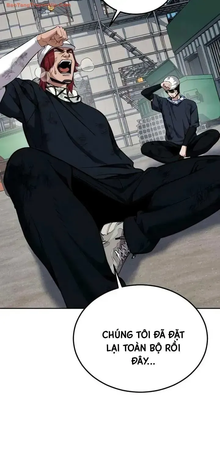 Chapter 19 - Trang 117