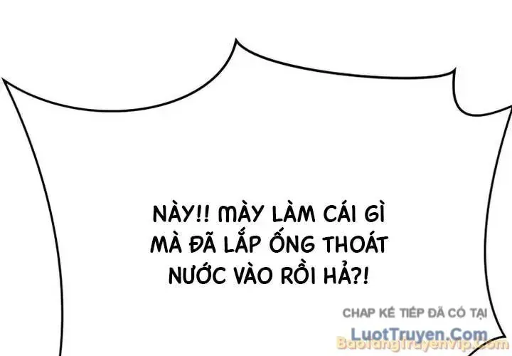 Chapter 19 - Trang 118