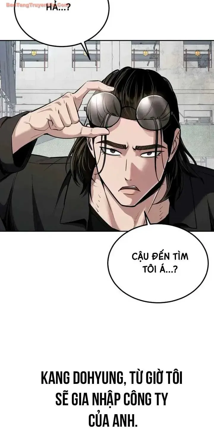 Chapter 19 - Trang 13