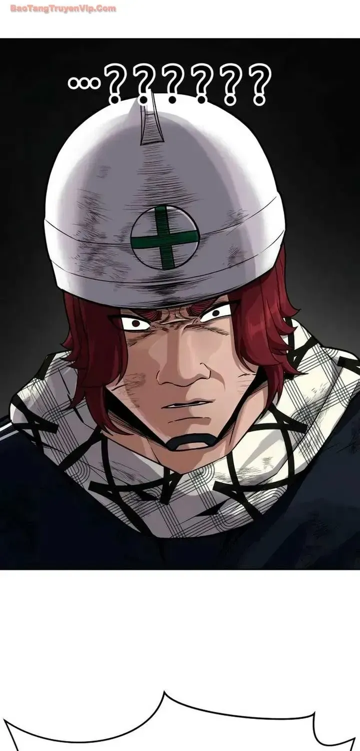 Chapter 19 - Trang 121