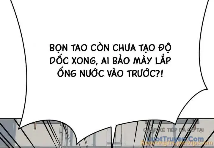 Chapter 19 - Trang 122