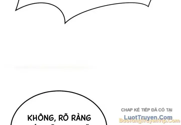 Chapter 19 - Trang 124
