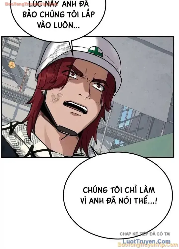 Chapter 19 - Trang 125