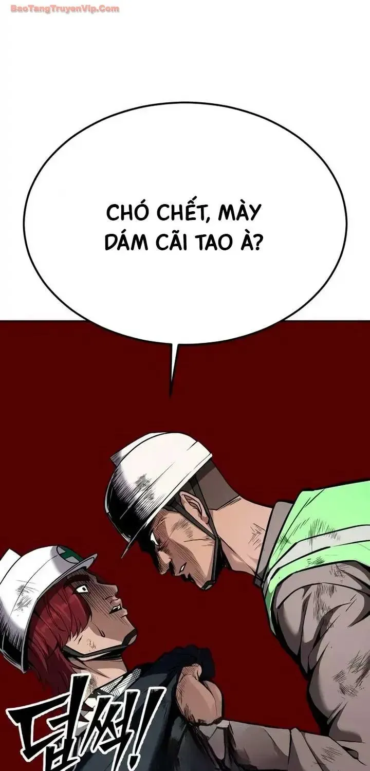 Chapter 19 - Trang 126