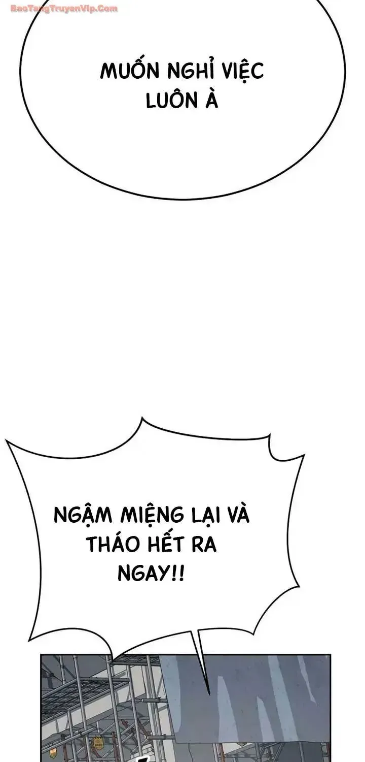 Chapter 19 - Trang 128