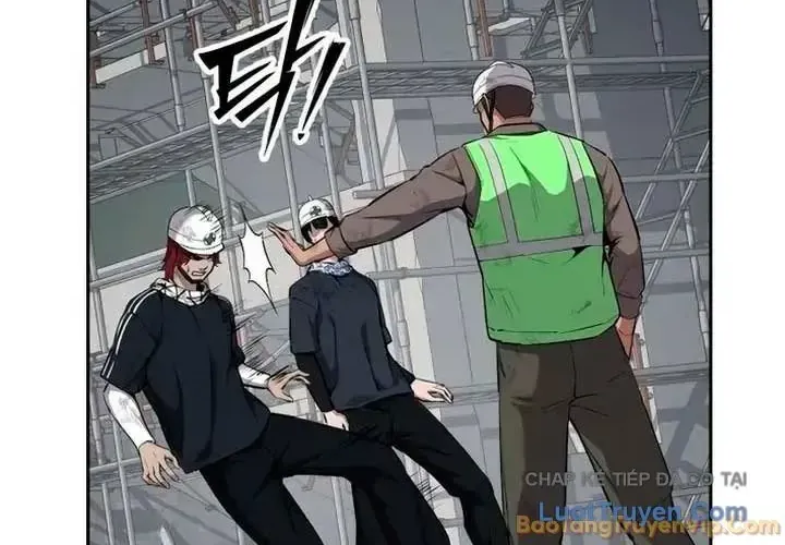 Chapter 19 - Trang 129