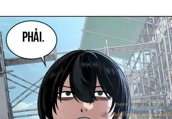 Chapter 19 - Trang 14