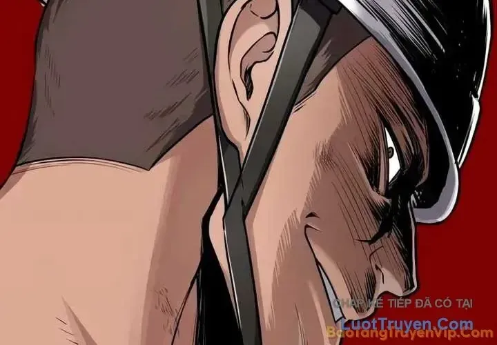 Chapter 19 - Trang 131