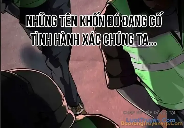 Chapter 19 - Trang 133