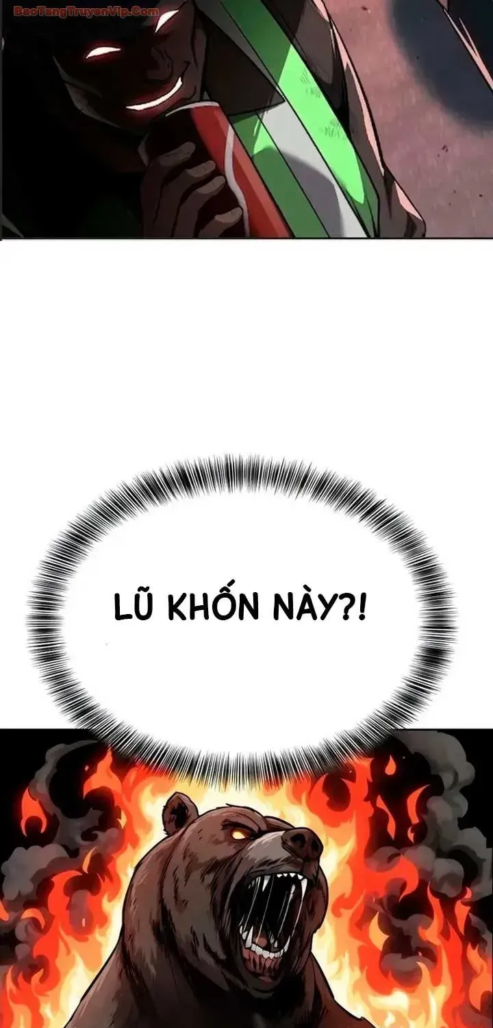 Chapter 19 - Trang 134